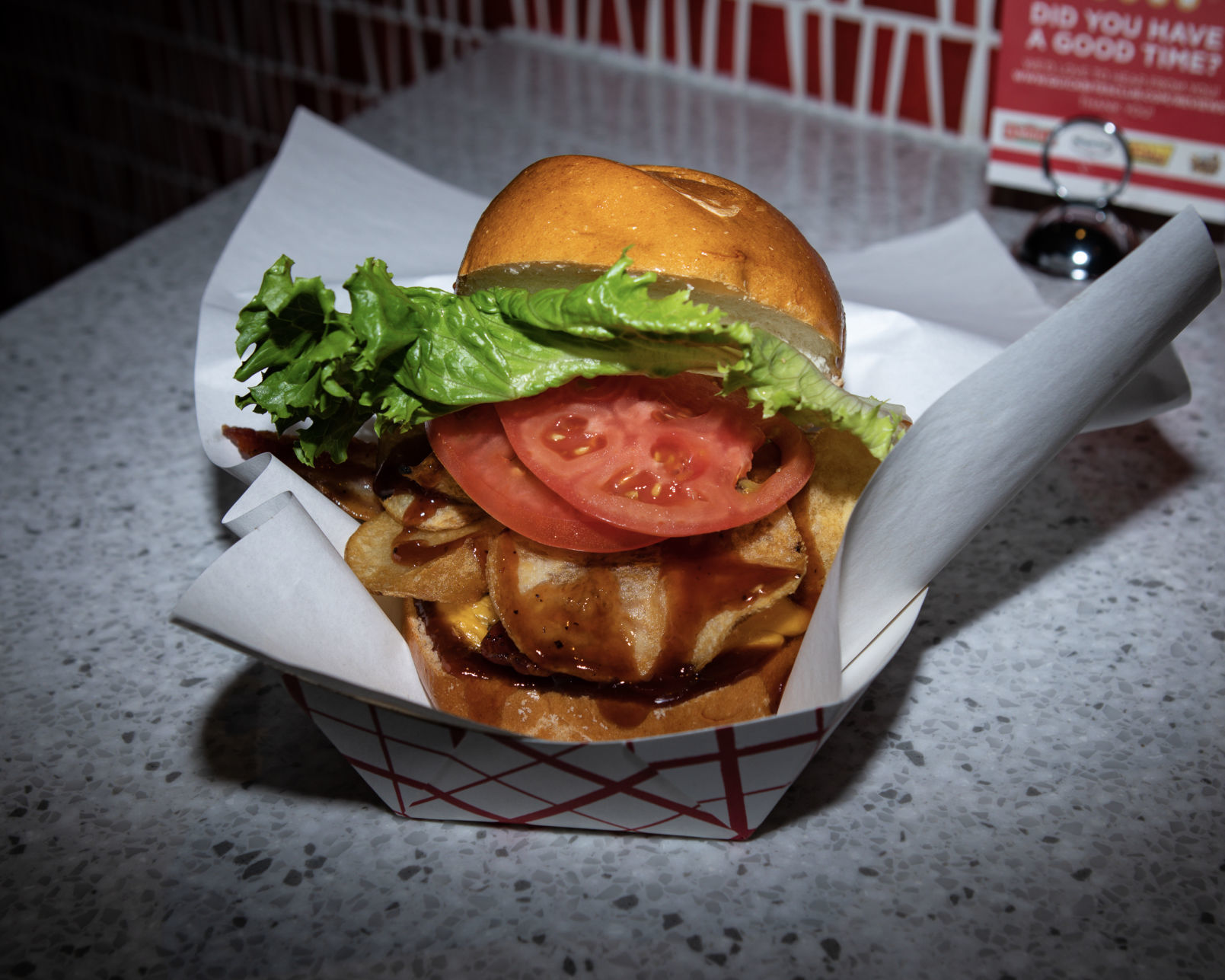 Burger Bash_JohnnyRockets_2019